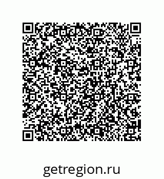 79632410967