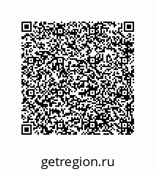 79632410968