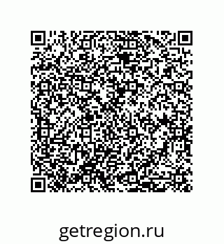 79632410969