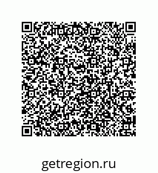 79632410972