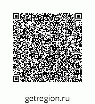 79632410973