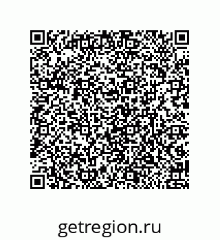 79632410980