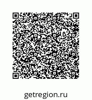 79632410982