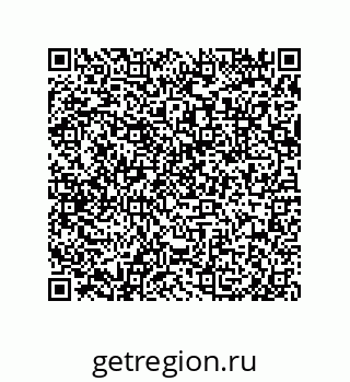 79632410987