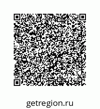 79632410990