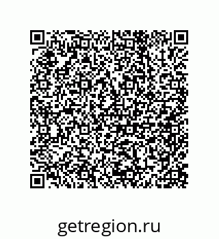 79632410997