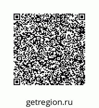 79632410998