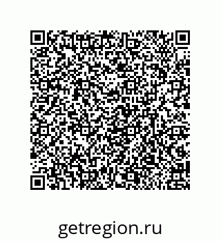 79632411004