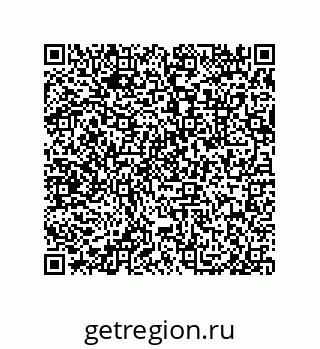 79632411005
