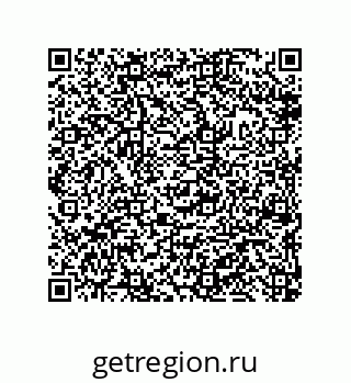 79632411007
