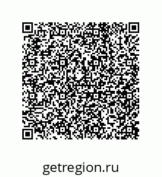 79632411009