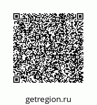 79632411010