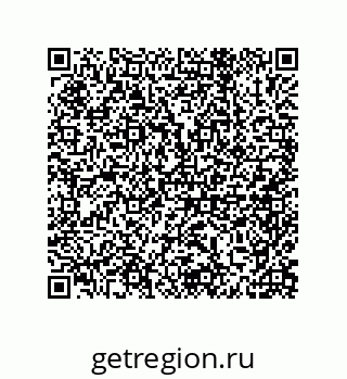 79632411013