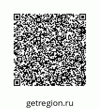 79632411018