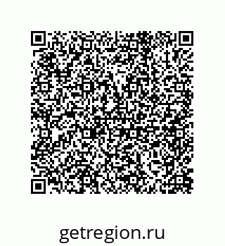 79632411020