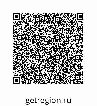 79632411026