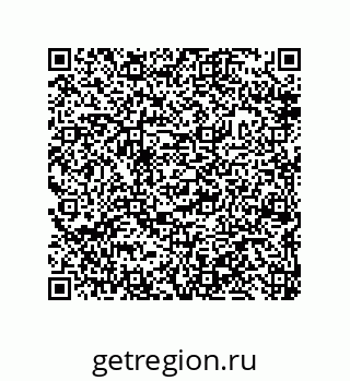 79632411029
