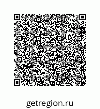 79632411031