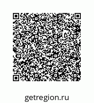 79632411032