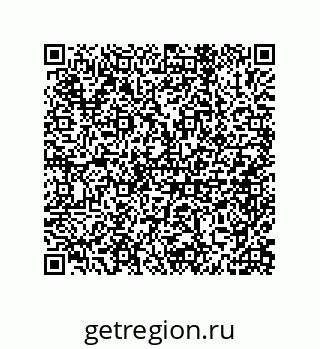 79632411033
