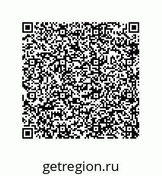 79632411034