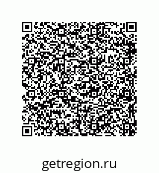 79632411035