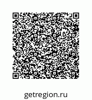 79632411036