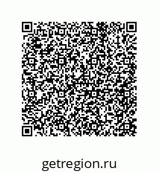 79632411037