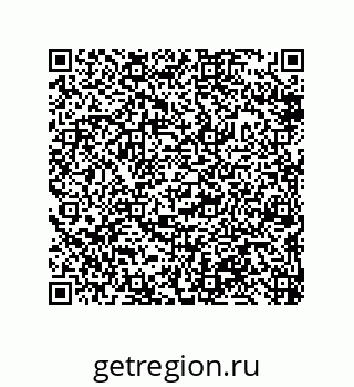 79632411038