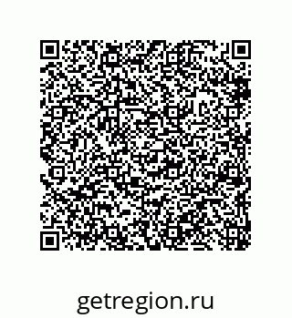 79632411039