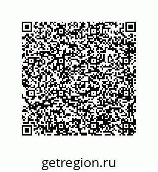 79632411040