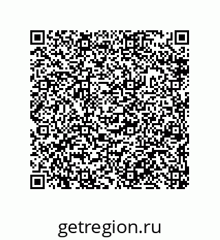 79632411041