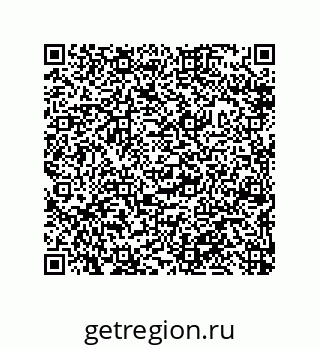 79632411042