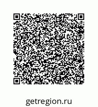 79632411043