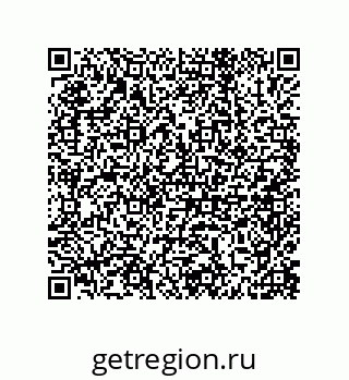 79632411045