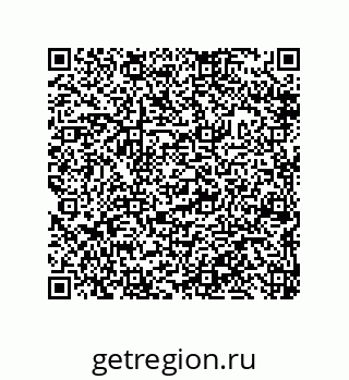79632411049
