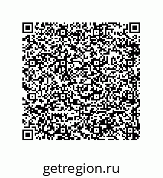 79632411050