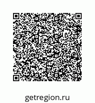 79632411051