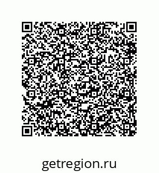 79632411053