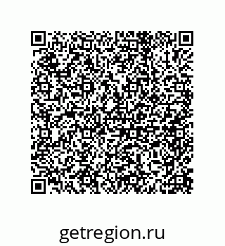 79632411056