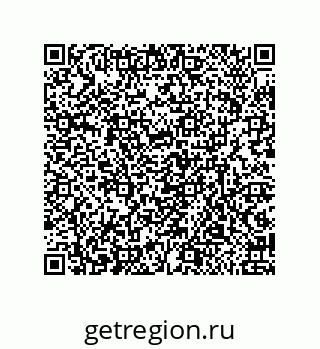 79632411070