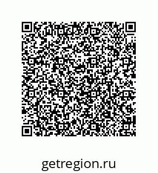 79632411071