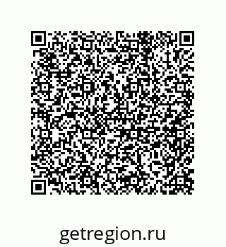 79632411072