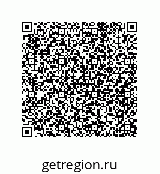 79632411073