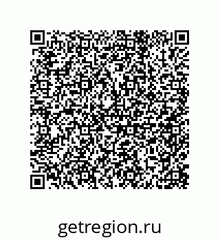 79632411075