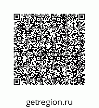 79632411076