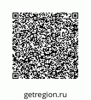 79632411077