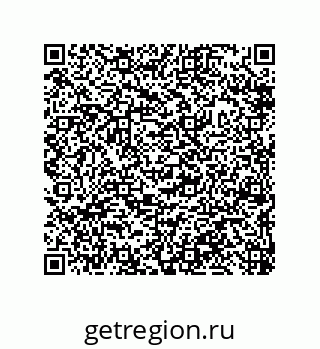 79632411078