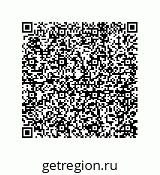 79632411079