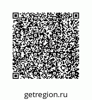 79632411080